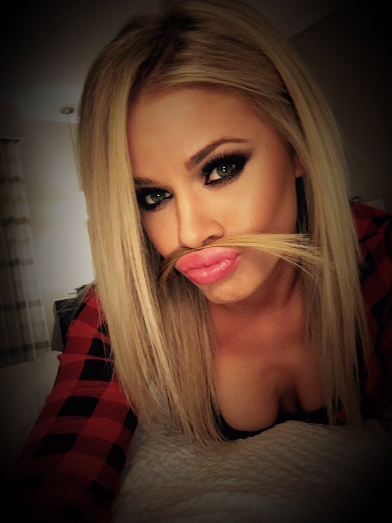 Jessa Rhodes 6 Jessa Rhodes 6