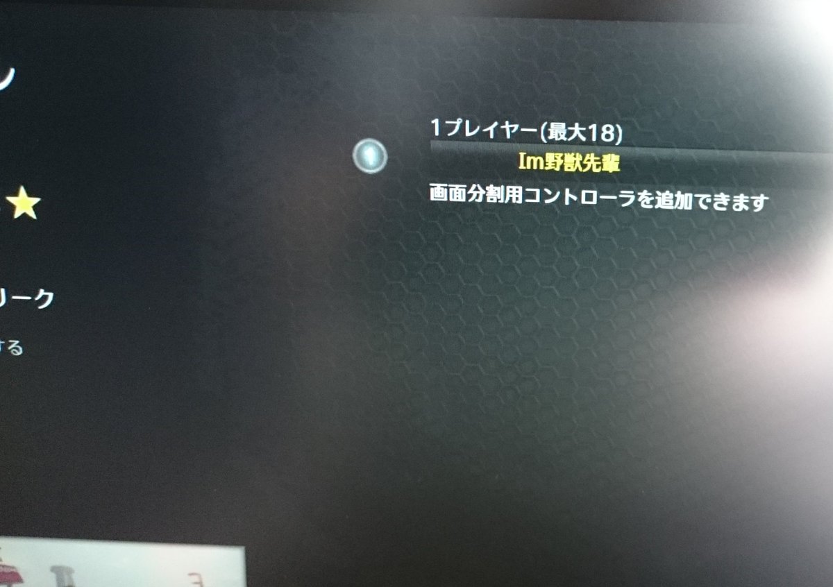 パトリシア ヴェラスケス X1qeb0gk2uj6e0h Twitter
