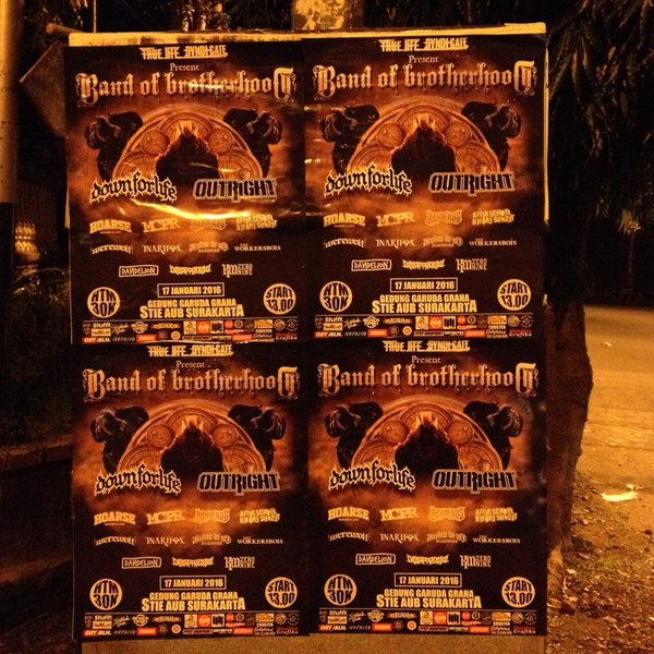 H-1 gaess <a href="/TLifeSyndicate/">SOLO</a>