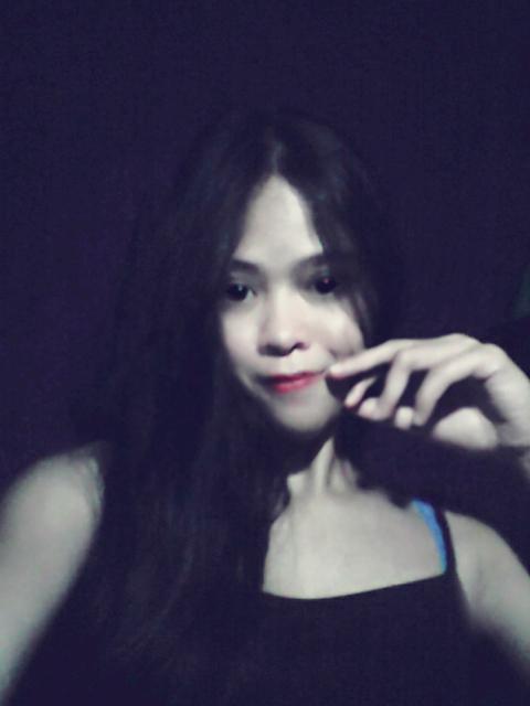 fliznai karina (@lisna_manis) on Twitter photo 