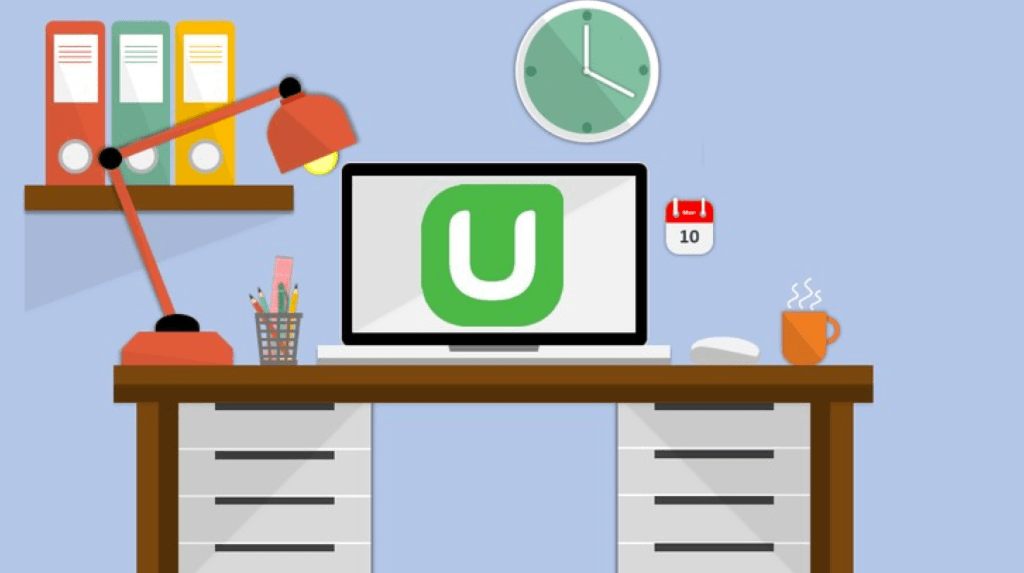 technicalnerd's tweet image. Free Udemy course code: Create A Udemy Course In 3 Days &amp;amp; Make Money On Udemy technicalnerd.com/free-udemy-cou…