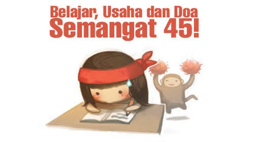 masukptn_com's tweet photo. Belajar itu banyak godaannya, tp udah waktunya tepis godaan itu ya guys, inget harapan ortu :D https://t.co/mgZNdETouO