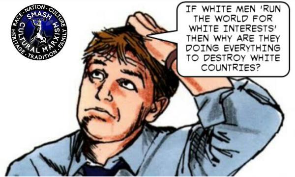 RainbowCh1ldren's tweet photo. #CuffMeDanny #Cuck #WhiteGenocide #KeepOurFlagFlying #confederateflag #SJW #tcot #NRA #JeSuisMilo #OscarsSoWhite https://t.co/a8ECvzB8uR