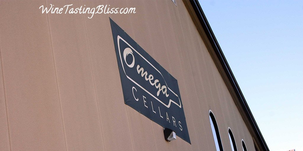 WineTastingBliss tweet media