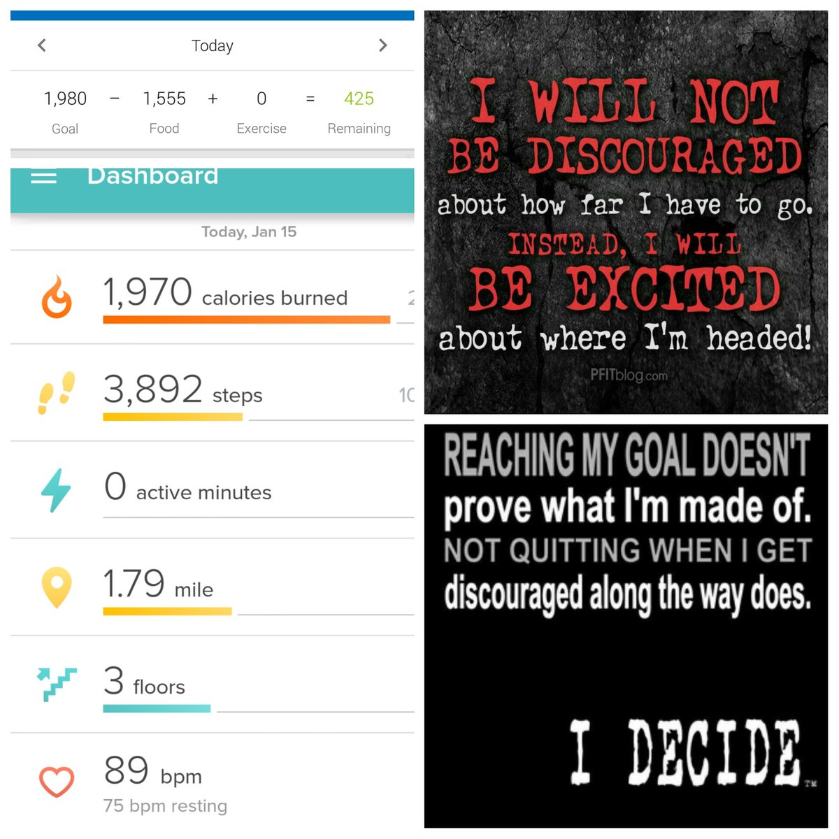 LiftPlates's tweet image. 