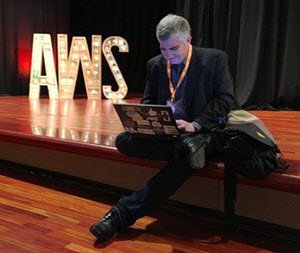 AWS Global Summits for 2016 – Save the Date aws.amazon.com/blogs/aws/aws-… #devops