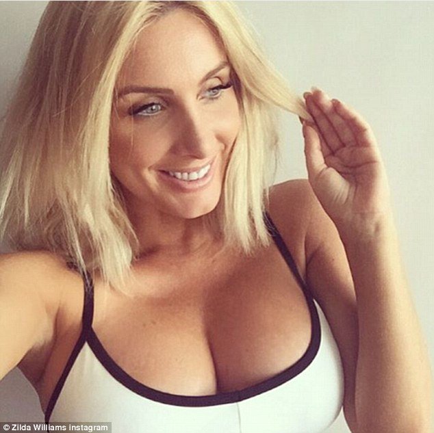 windermere milf women Our network of milfs women in ocoee is the perfect place to make friends or find a milf girlfriend in ocoee windermere milfs dating website. windermere milf women Our network of milfs women in ocoee is the perfect place to make friends or find a milf girlfriend in ocoee windermere milfs dating website.