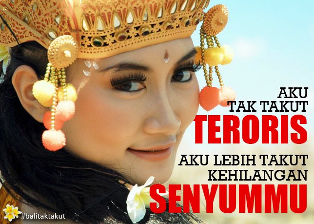 nea_gelis's tweet photo. Kota ramah tamah #bali #lovebali #balidamai #balipeace @infojakarta @tvOneNews @KompasTV @Balitoday @GraceID12 https://t.co/X8qIExF0kd