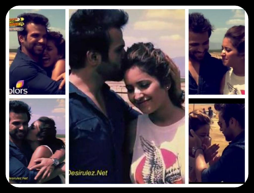 Embedded image permalink