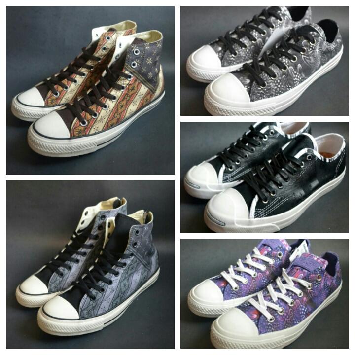 NewMarketAs's tweet photo. Converse original , premium #conversemurah #jualconverse #converseCT #jack #conversejapan #converseplay SALE ! https://t.co/esysfDx479