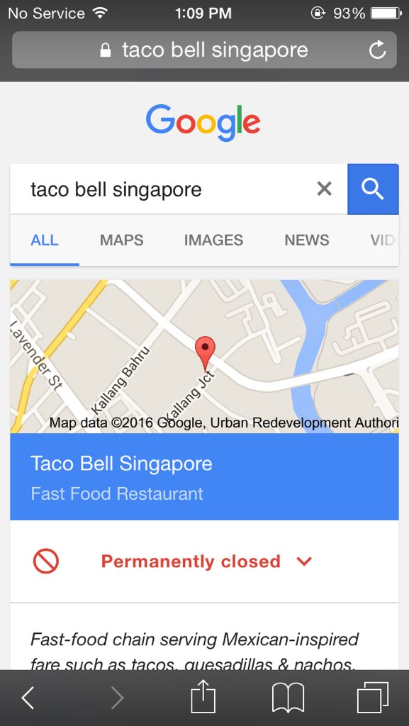 Lisa Ruderman on Twitter: