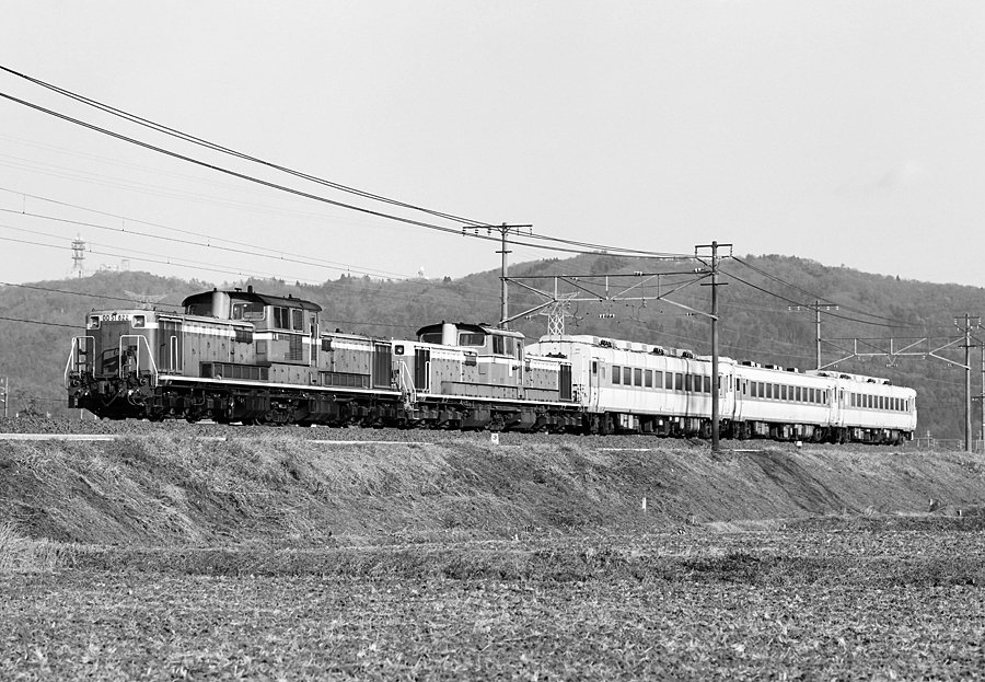 その他日本国有鉄道清算事業団 レールセットアンティーク/コレクション