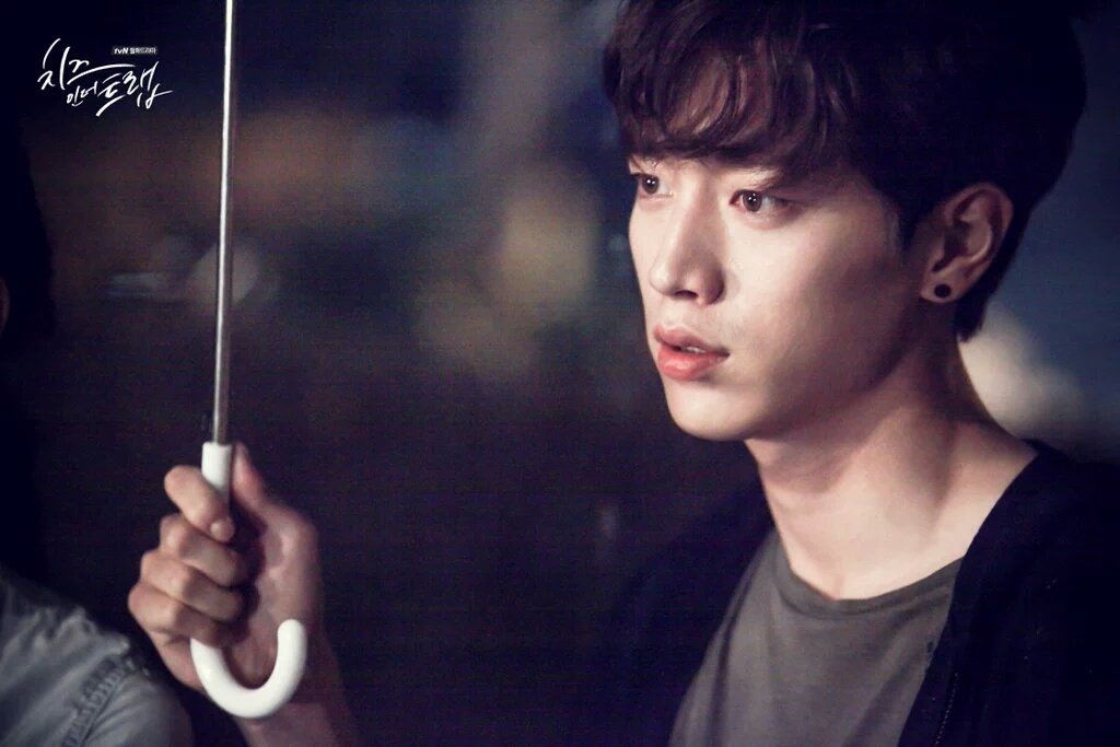 CY0MyeHUEAE2BAC.jpg:orig