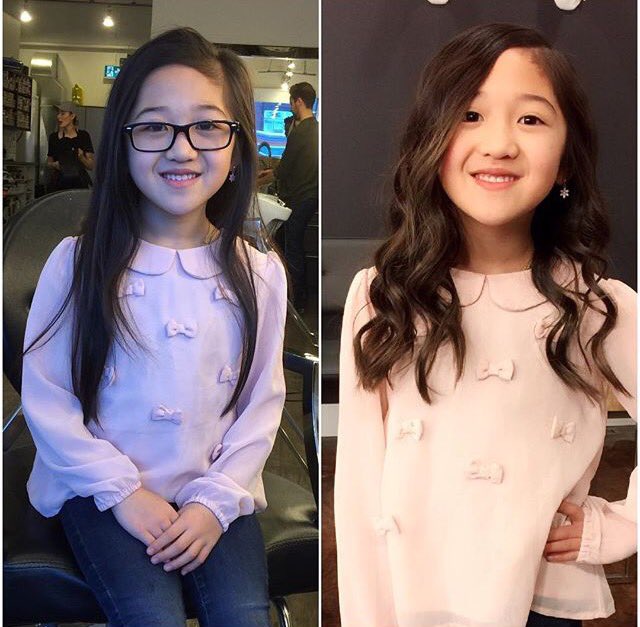 hyydro's tweet photo. Why you so cute 😅 #babysister https://t.co/g7DV4A7jbb