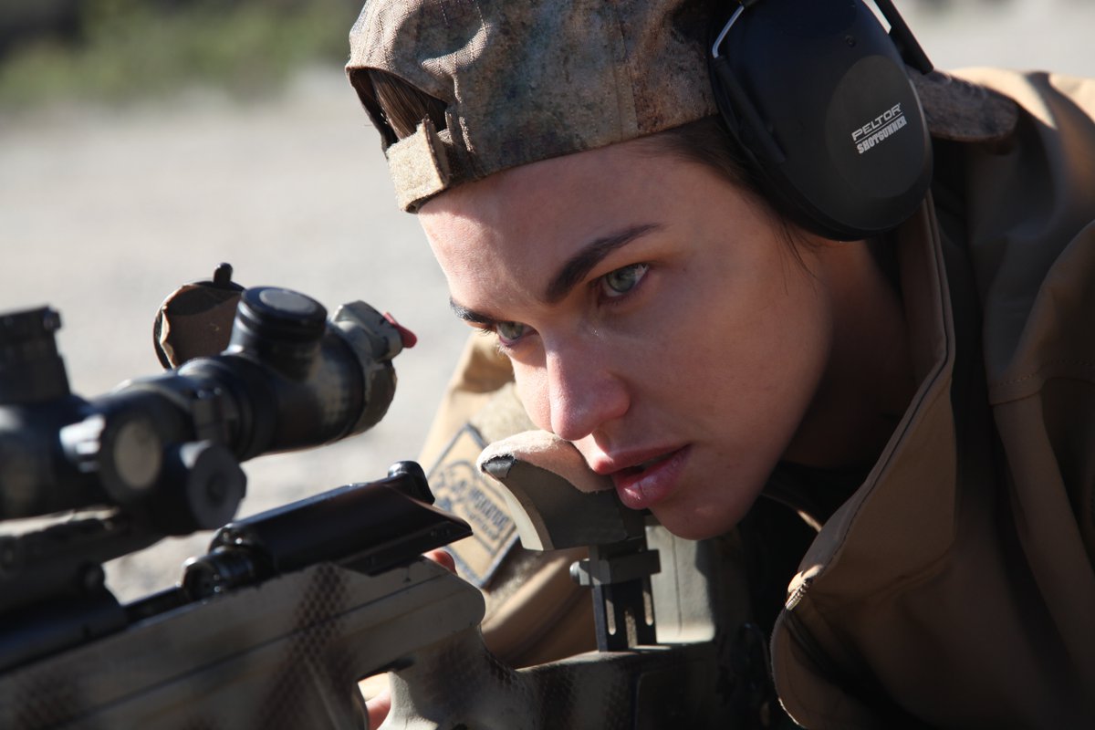 Deejaycar's tweet image. Squib test on stage 4. #goinghot  #Xandercagereturns #xxx3  #deepikapdukone #RubyRose 
dropbox.com/s/2bgde3ovmd2q…