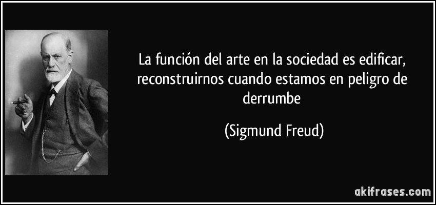 MEMOVMENT1's tweet photo. Muy buena frase. #MemoVallejo #Memovment #FundacionChimi #ArteyCultura https://t.co/Z7ZFprLTK1
