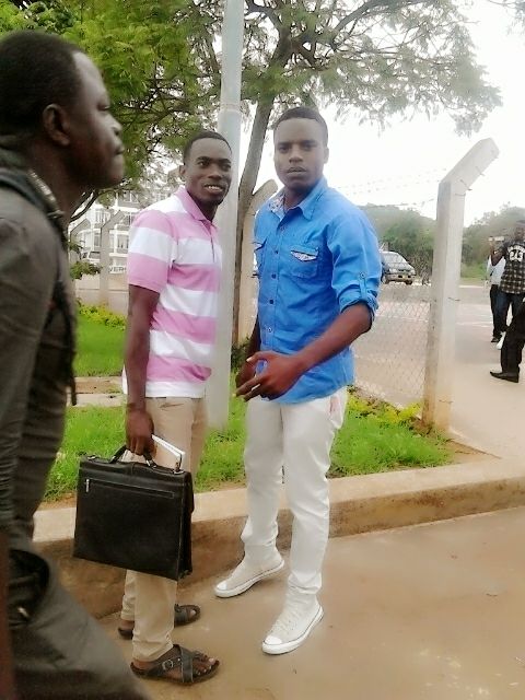 DaMnyama's tweet photo. https://t.co/1ErV2ZDGUm