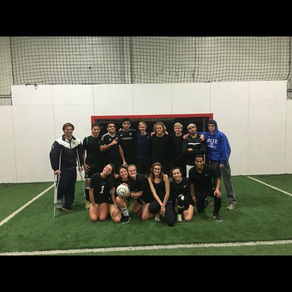 HardyErica's tweet image. Won our first game 15-6 💯💯💯💯 #jonesboro #coachdavis #coachtyler #photographerparker