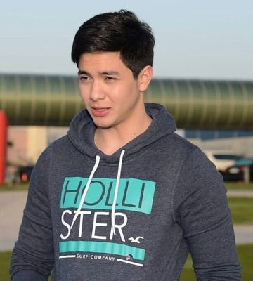 ALDUB UPDATES tweet media
