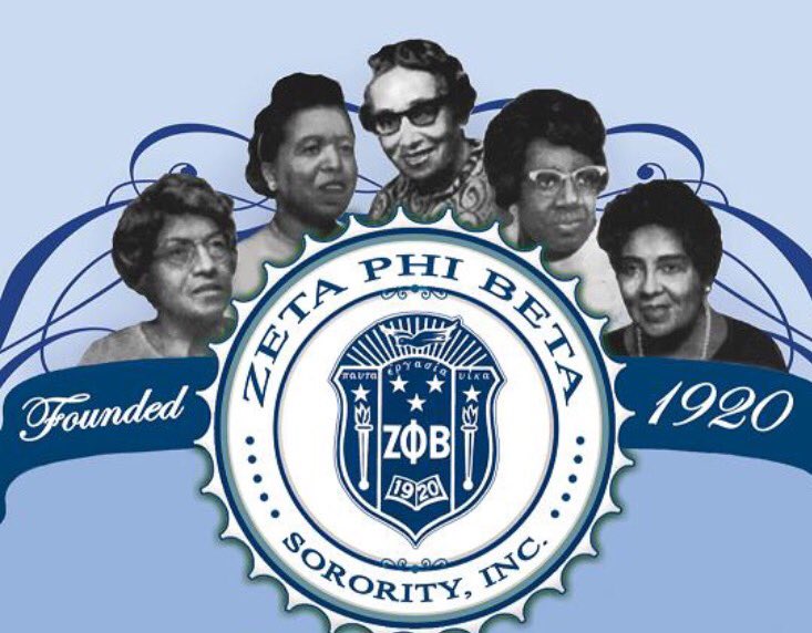 SGIII's tweet image. Happy Founders' Day to the ladies of @ZPHIBHQ from the men of ΦΒΣ! #ZPhiB96 🔵⚪️