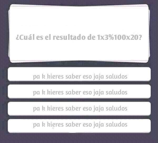 Alvaro tweet media