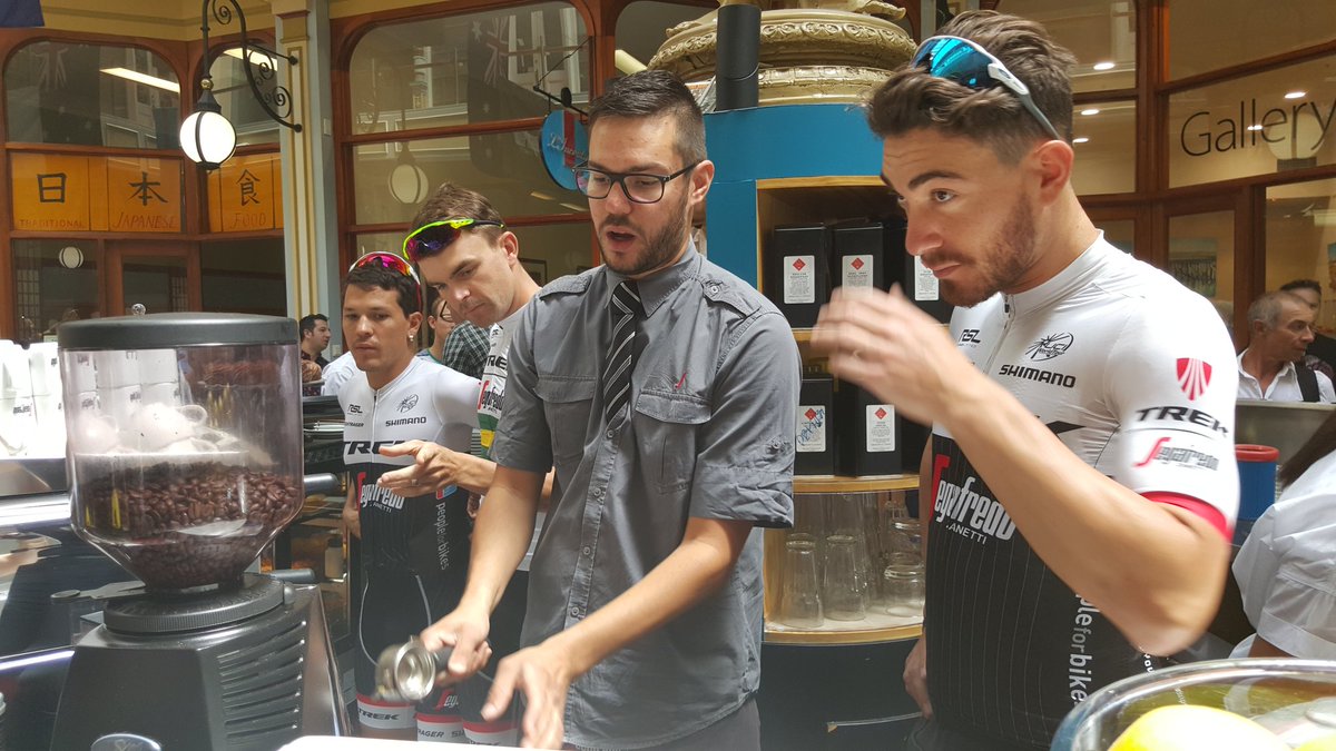 Simon Thompson tweet media