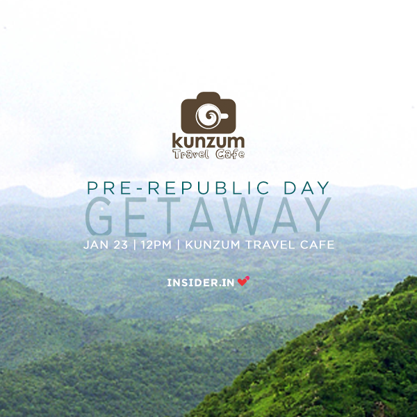 district_india's tweet photo. Make the perfect escape with @kunzum to #TikliBottom in the gorgeous #Aravalis! Full deets: https://t.co/xDYR1EEJiS https://t.co/Ai3SYGjQKr