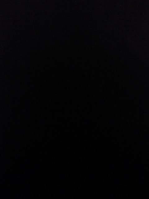 Ever Antoine Bitz (@antoinebitz) on Twitter photo 