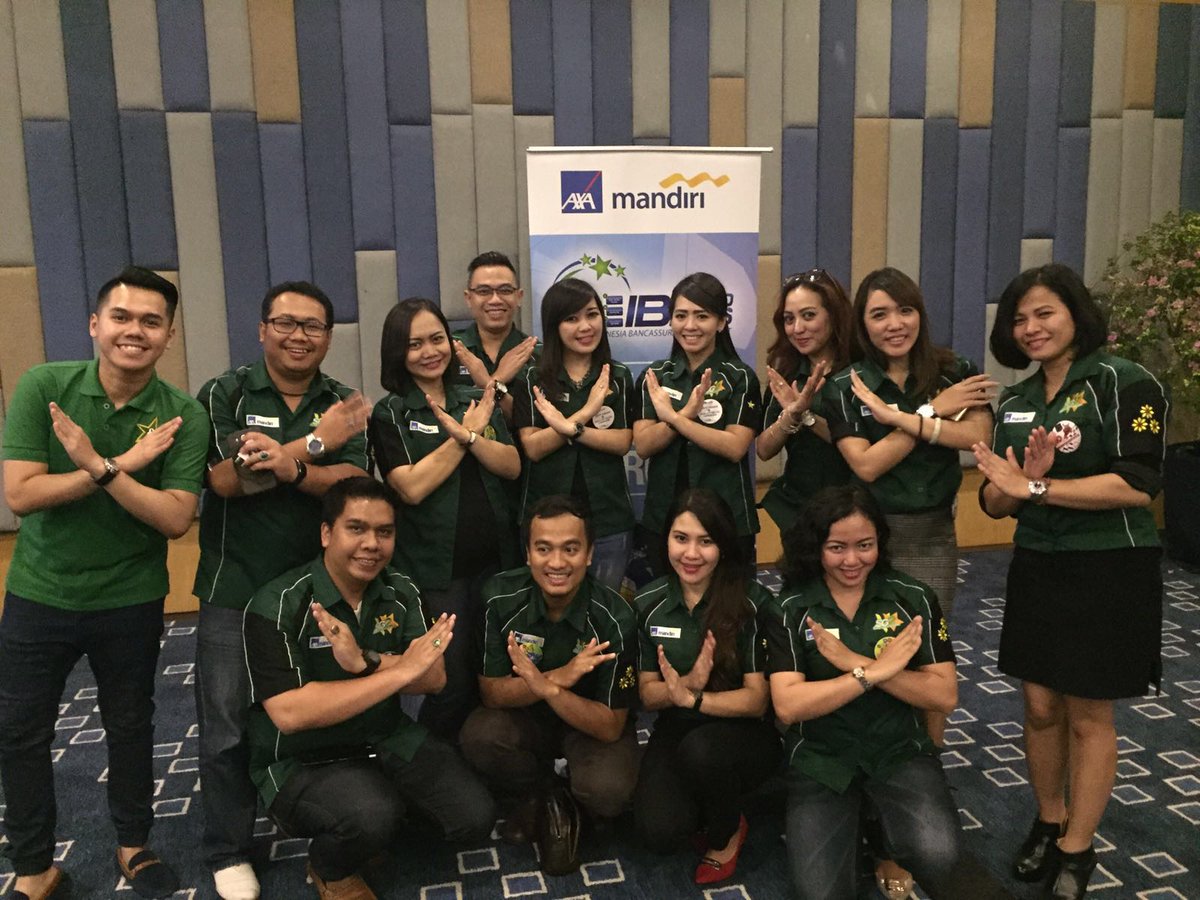 AMFS8Sby's tweet photo. #proudofaxamandiri #ibb2016 #region8 GO GREEN REGION 8 IS THE BEST!!! 😎😎😎😎😎 https://t.co/rUYHy0mYbD