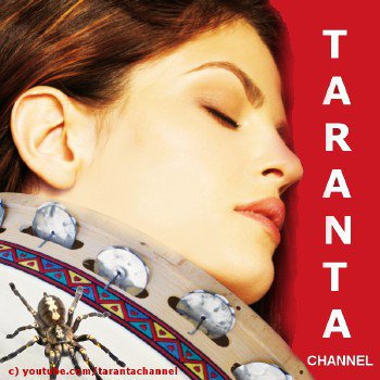 ItalyWorldMusic's tweet photo. Cos’è la PIZZICA, cos’è la TARANTA? TARANTA Channel 2016 https://t.co/T1RrDiKQVn https://t.co/W7HYIjXFO2