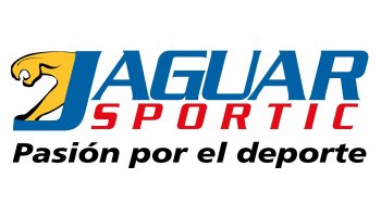Segundafutboles's tweet photo. Nuestro Patrocinador https://t.co/3DlG4Dj9uX