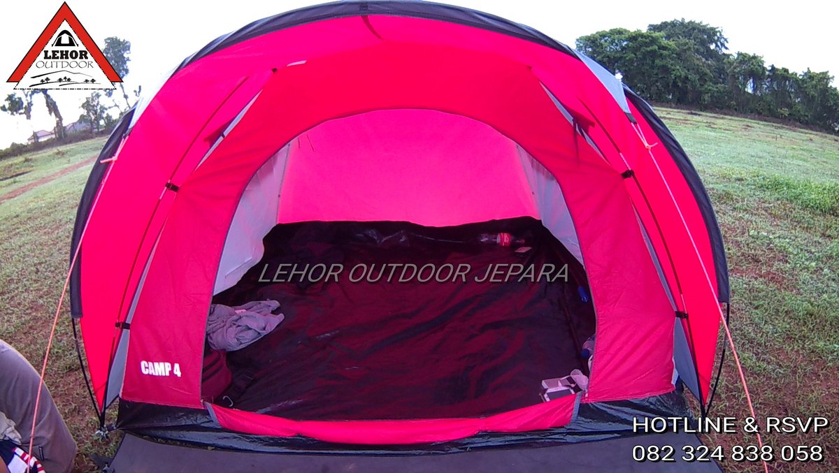 Erwin Wendra Wirawan (erwinwendraw) Twitter