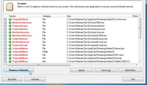 ComputerSeu's tweet image. DA PRÓXIMA VEZ NÃO CLICA EM &quot;COMO AUMENTAR SEU PÊNIS EM 20 CM&quot; ENTENDA, ELE É PEQUENO E PRONTO