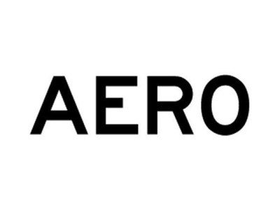Aeropostale Coupons (@aerocoupon) / Twitter