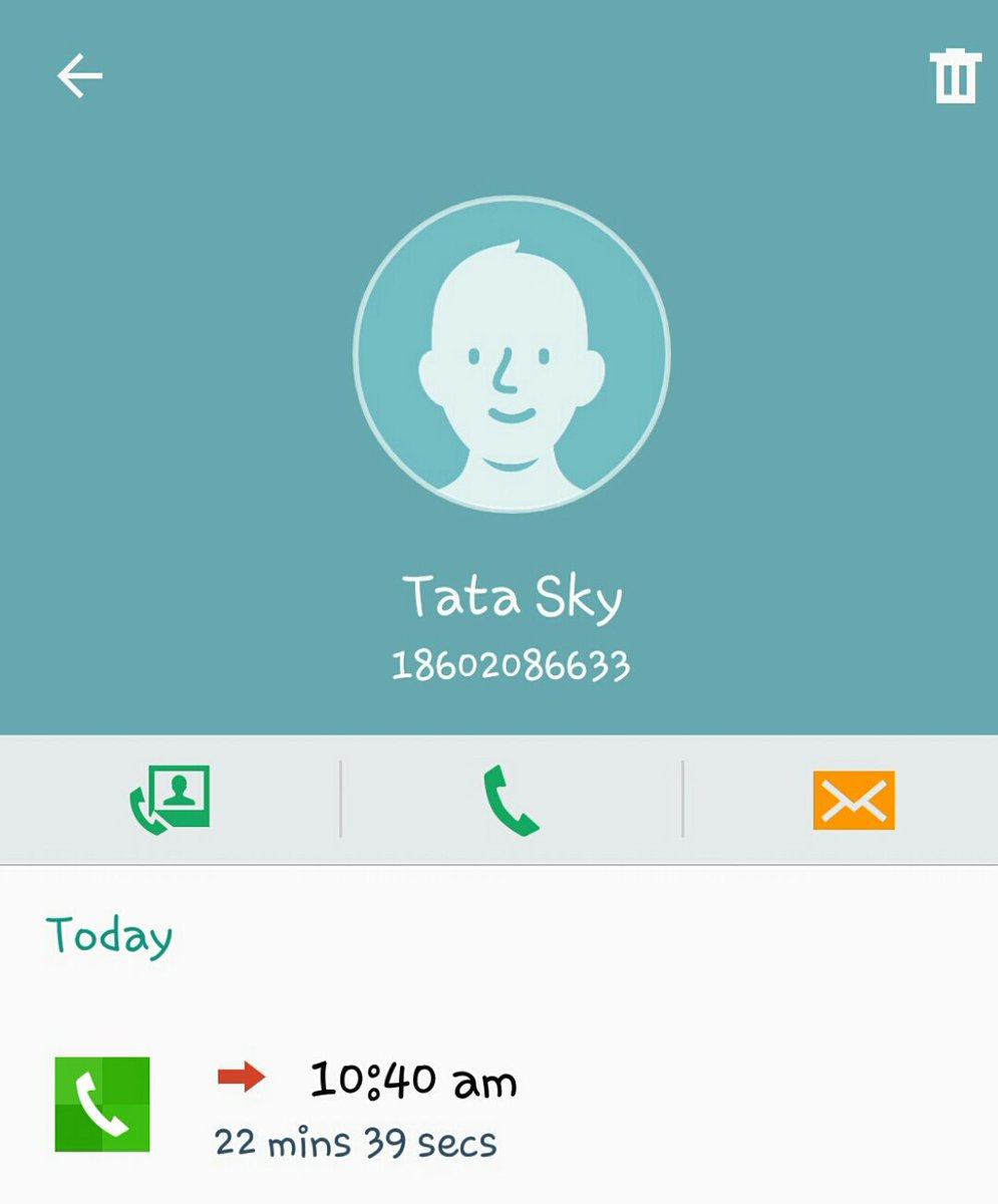 Rahul Bhattacharya tweet media