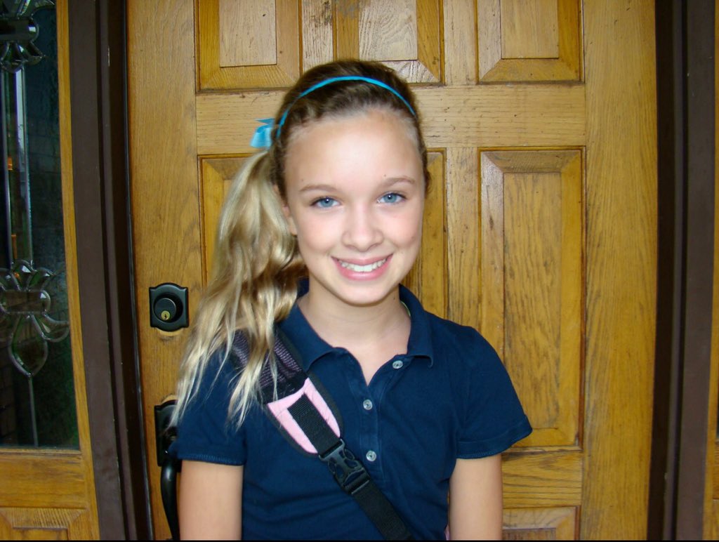 grace_gouldd tweet picture