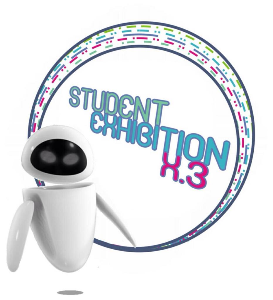 Coming soon! Student Exhibition Se-Sumatera Selatan, Purna Paskibraka Indonesia Kota Palembang.