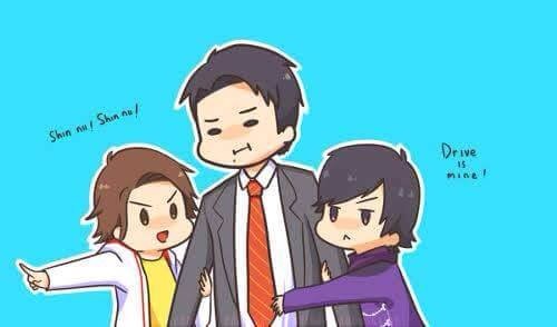 DeadlyAccel's tweet image. 