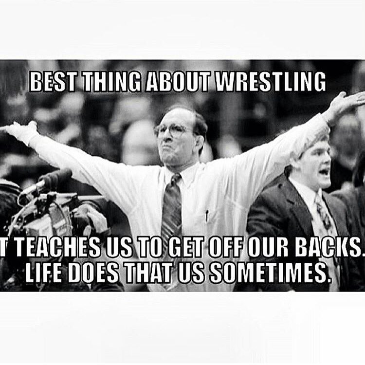 MatProblems's tweet image. 🙌🏼