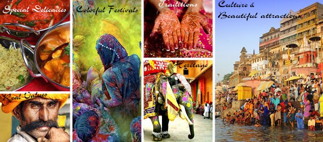 #landmarks & #cozyatmosphere are #Features thru which #Indians pay #gratitude to #visitors. goo.gl/ZhSUD1
