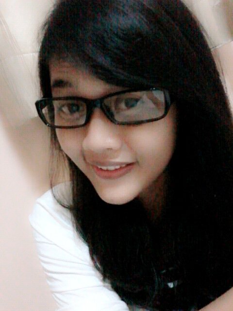 TNg093's tweet photo. ☺☔⛄❄🌳 https://t.co/Lm54eucSPd