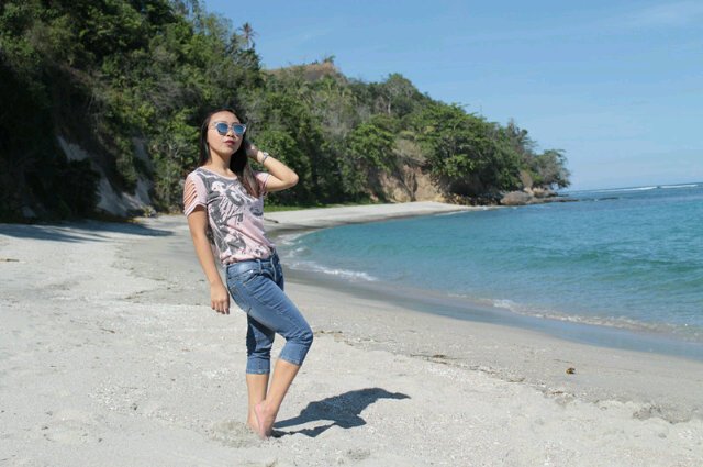 Indryaa_ tweet picture