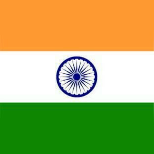 Abhilash tweet media