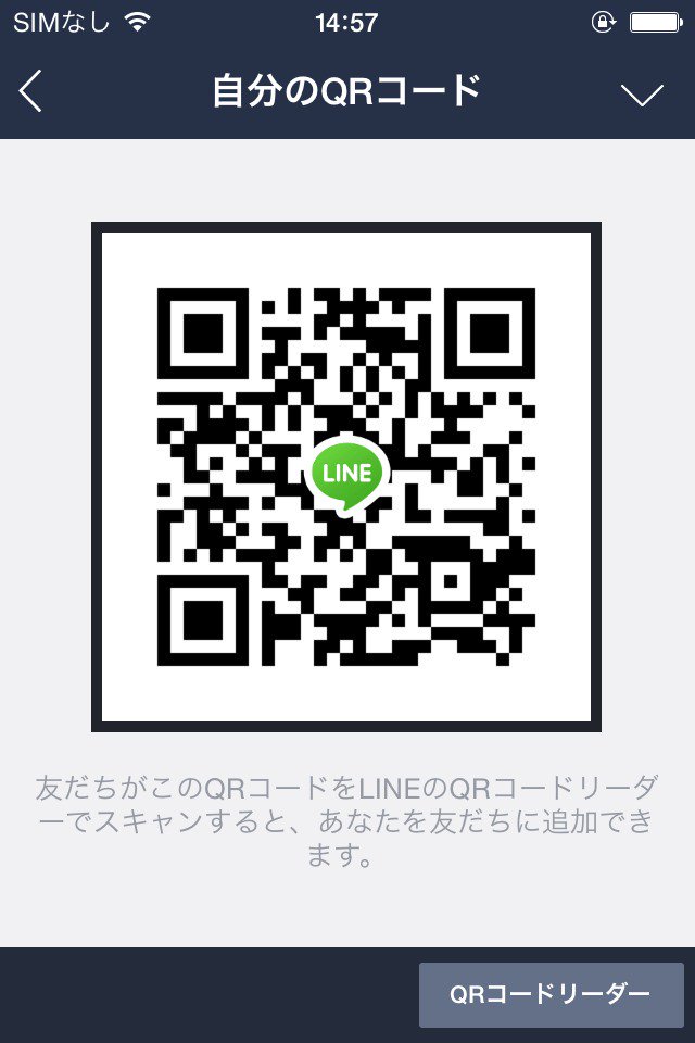 凱旋門 平壌 F6t2ae2p3yuj8bq Twitter 凱旋門 平壌 F6t2ae2p3yuj8bq Twitter