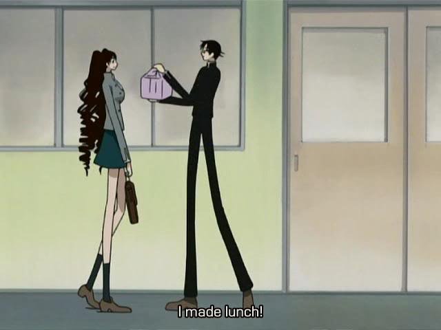 CY0duPkUAAABEJt.jpg:large