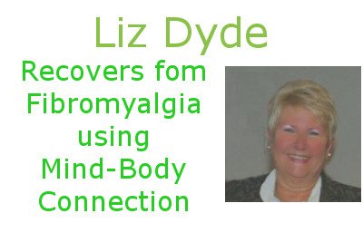 cfsunravelled's tweet image. Liz @FibroRecovery shares her experience with the mind-body connection and Fibromyalgia bit.ly/1Z49vtK PRT
