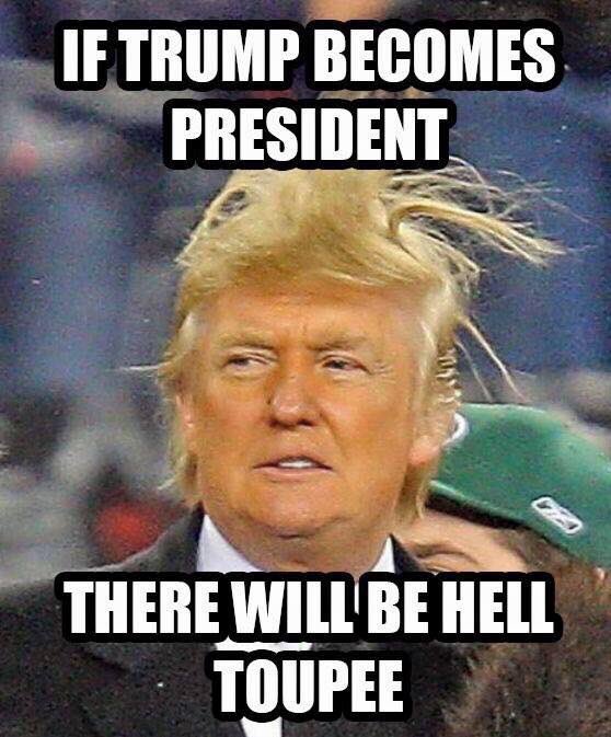 newyorkpixie's tweet image. 😂😂 no words