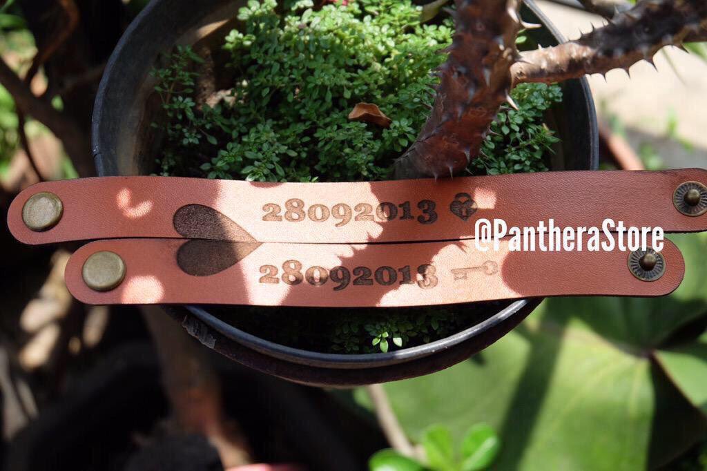 Yuk tulis tgl jadian km disini sm doi biar sweet!😍 👉🏻PIN: 5C8EA7D 
👉🏻LINE: @avo4345l (PAKE @ YA)
👉🏻WA: 087777795112