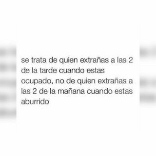 _desorientado's tweet image. Valio