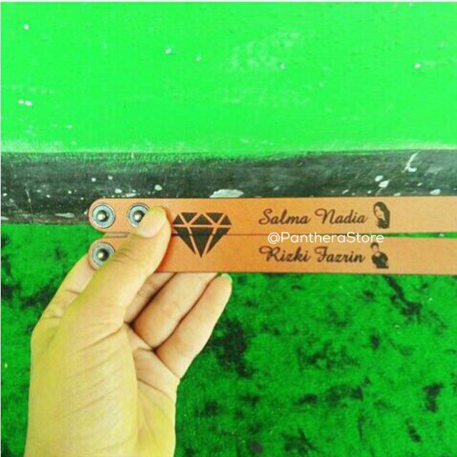 Order skrg yuk sebelum kehabisan!!😍😍 stock terbatas loh!! 👉🏻PIN: 5C8EA7D
👉🏻LINE: link di bio
👉🏻WA: 087777795112